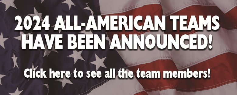 AllAmericanTeams