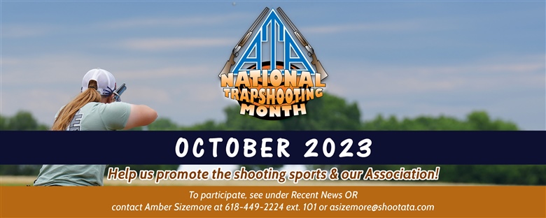 NationalTrapshootingMonth